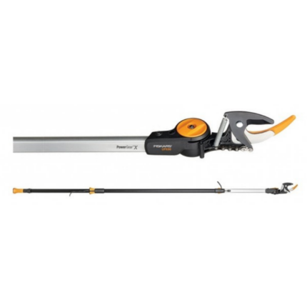 Fiskars UPX86 102624 Univerzalni sekac grana