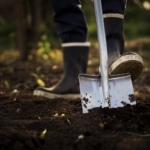 Fiskars Ašov za baštu teleskop 1050-1250mm