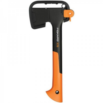 Fiskars Sekira X 7 XS