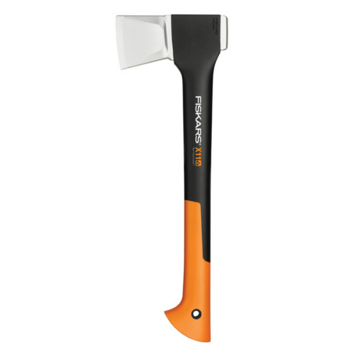 Fiskars Sekira za cepanje X 11 S