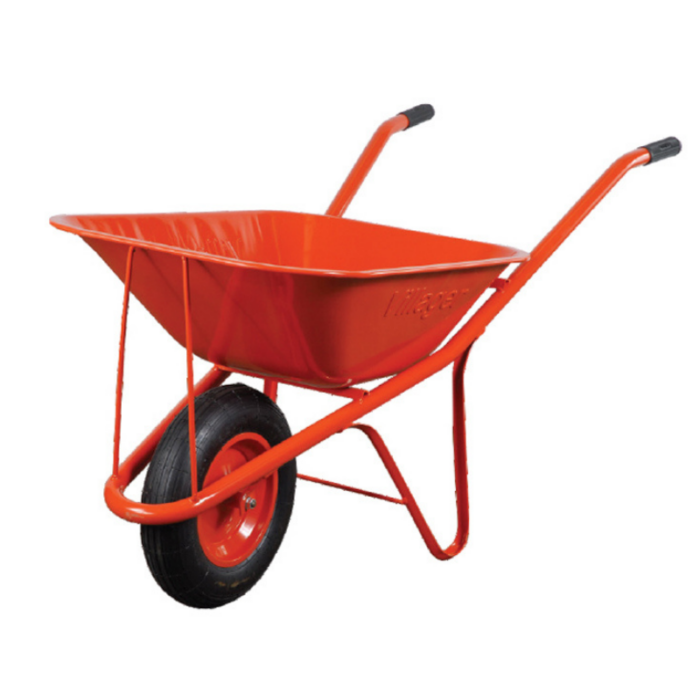 Villager Kolica compact 75l