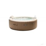 INTEX PureSpa BUBBLE THERAPY Jacuzzi