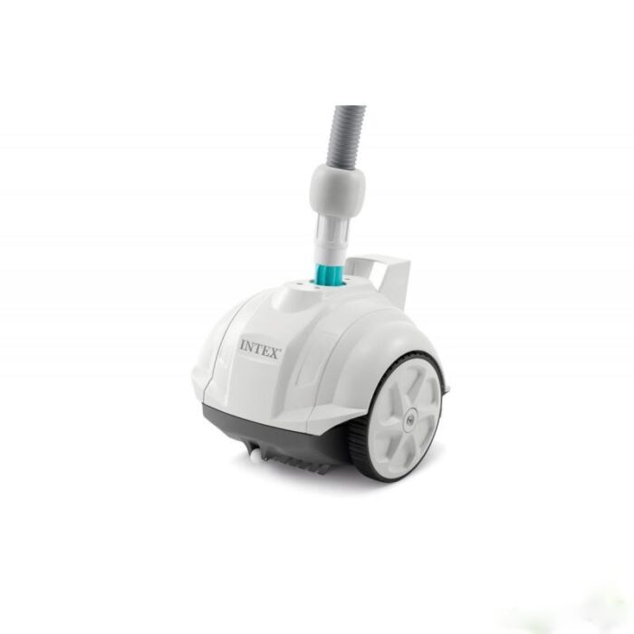 Intex Robot cistac "ZX 50 Auto Pool Cleaner"