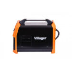 Villager Inverter aparat za varenje VIWM 205